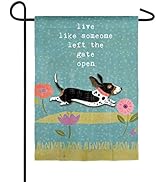 Small manufacture image 22