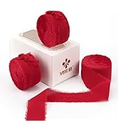 Small manufacture image 54