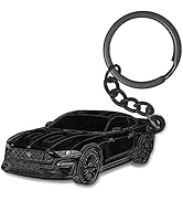 Small manufacture image 71