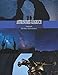 Produktbild Astronomie-Logbuch: Für alle Starliebhaber Astronomer-Notizbuch zur Beobachtung des Nachthimmels | Mond | Sternbild | Weltraum | Beobachtungsprotokoll ... | Cosmic Star beobachten | Ideal als Geschenk