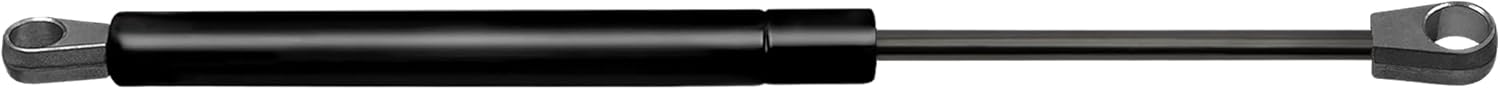 Qty1 UTV Dump Box Bed Shock Fits for Polaris ACE 570 / RZR 570 900 / RZR S 900 / Ranger 570 / Ranger Crew 570 / XP 570 / XP 900/ Sportsman 570 / ACE 570 Dump Body P10181,7044674,7045352
