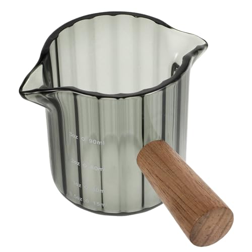 ARTIBETTER ؐnhtKX~Nsb`[ cufUC _uXpEg ~N R[q[ eB[pGXvb\N[}[