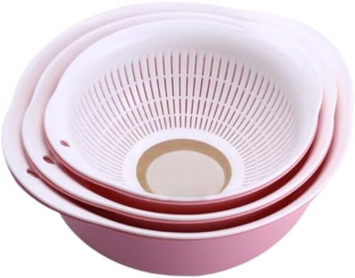 JuneSun݂̂dwvX`bNrbNAt[c{EAXg[i[AʊAXbgXv[AX[v[hACXJb^[ZbgBpX^ANCA؂ȂǁALb`piAƒpiɓKĂ܂B (6_Zbg,F) [sAi]