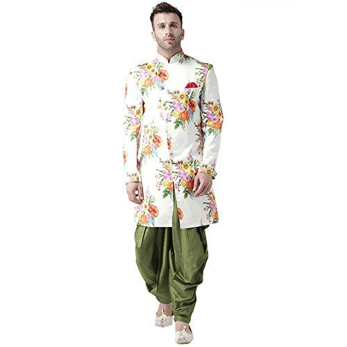 western kurta design