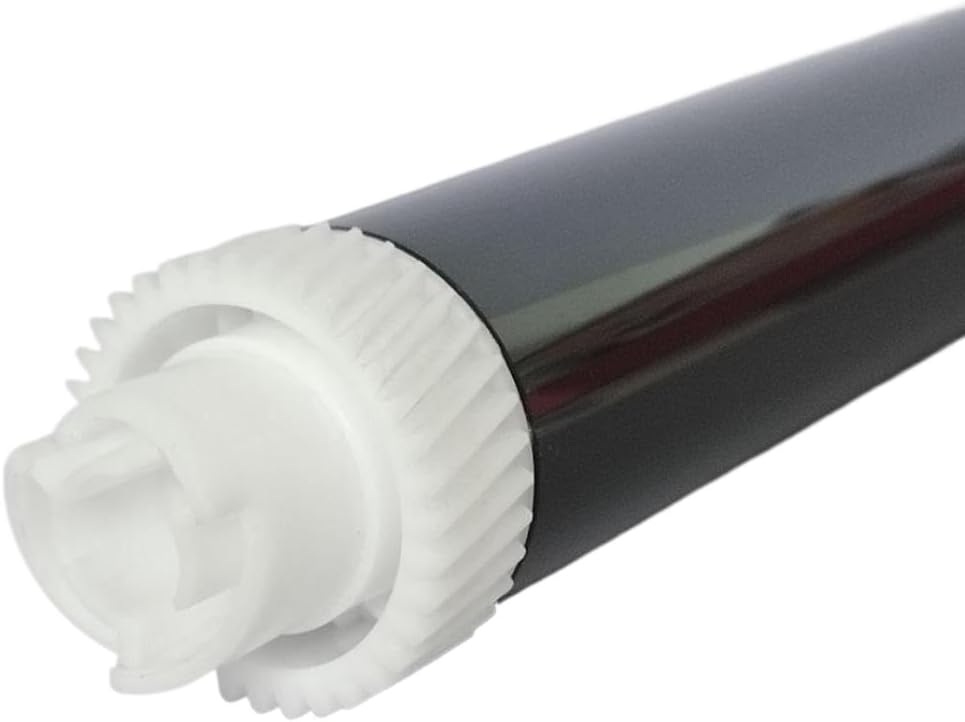 OPC Drum Unit Compatible with P4035n P4040dn and DK-7300 Printers