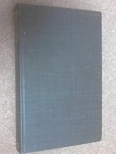 Utilitarianism, Liberty and Representative Government