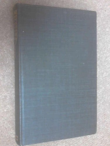 Utilitarianism, Liberty and Representative Government