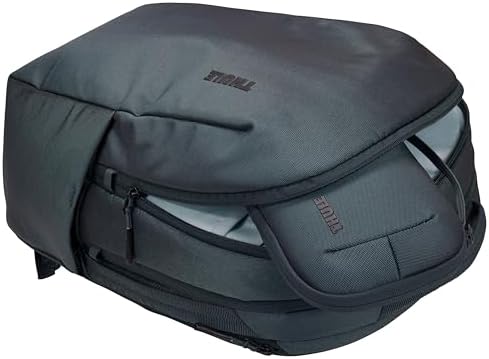 THULE Subterra 2 P.shuttle Medium Organizer,D.Slte - Görsel 3