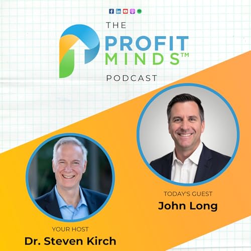 Transform Your Business with AI: John Long’s Secrets to Scaling with Custom AI Agents