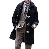veste jean courte homme veste jean homme pull polaire veste coupe vent homme hoodie jacket homme veste legere homme veste en jean sans manche doudoune homme jacket homme impermeable homme blouson moto homme cuir vhiverment de travail homme sportswear homme blouson homme veste homme hiver blouson cuir moto homme gilet chauffant homme blousons homme blouson homme printemps hiver veste ete homme legere veste legere homme sweat capuche homme veste de sport