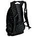 Imagen de nike Unisex adulto Run Commuter Backpack 15l Mochila Run Commuter 15L Not Applicable