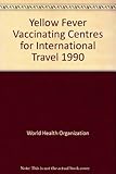 World Health Organization