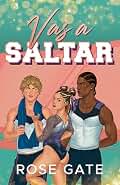 VAS A SALTAR (Gimnastas de la SSU nº 3)