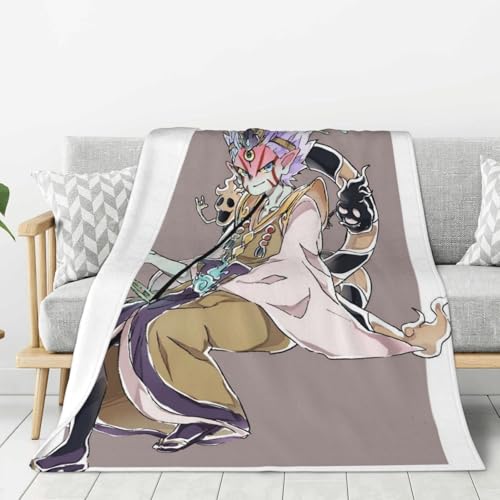 dEHb` (9) tlѕz ~puPbgyy ̐GSnz VOTCY uPbg GAR΍  }CNt@Co[ _炩K g tl  ӂ  I[V[YΉ