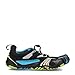 Men's Vibram Five Fingers, KMD Sport LS Running Shoe