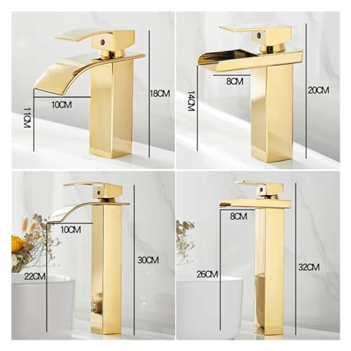 Robinet mitigeur thermostatique pour éviter les variations d'eau chaude et froide - 7