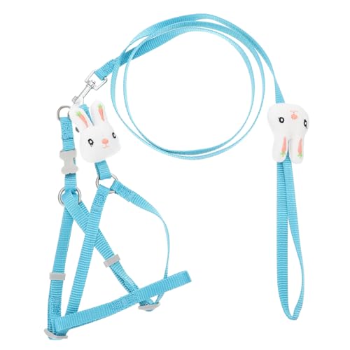 DECOMELODY ybgp^Ln[lX ăxXg ʋC ߉\ yʃfUC qp[h U ^ o