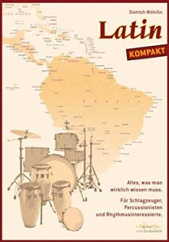 Latinkompakt