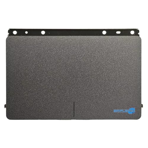 Pavé tactile de rechange Dell Latitude 3390 5378 7373 - Trackpad reconditionné TM-P3238-001