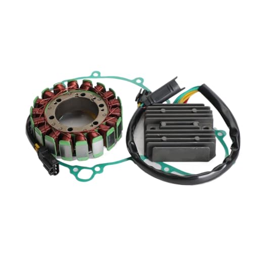 �X�e�[�^�[ �R�C�� �K�X�P�b�g F650GS F700GS F800GS F800R F800S F800ST F800GT ���f���ƌ݊������� - ���i�ԍ� 12318524422 61312346550