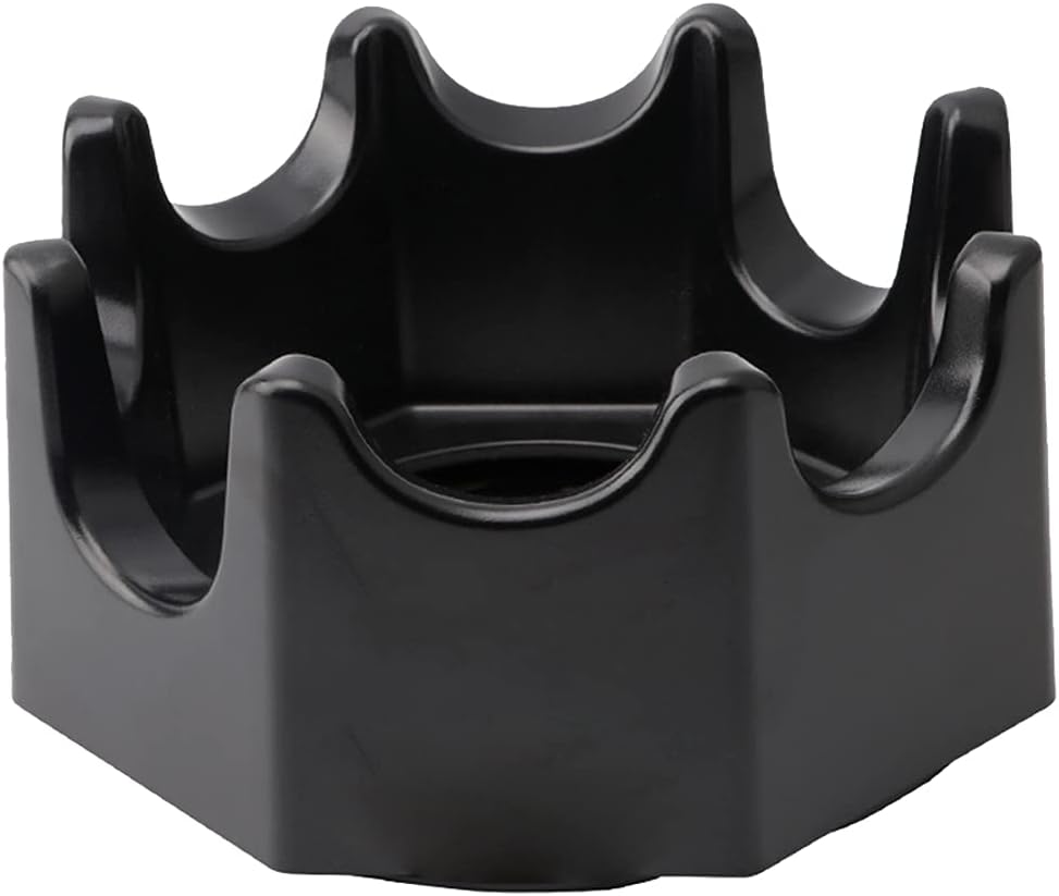 Bike Front Wheel Holder Stationary Training for Road Bike Pad Support Block Indoor Training