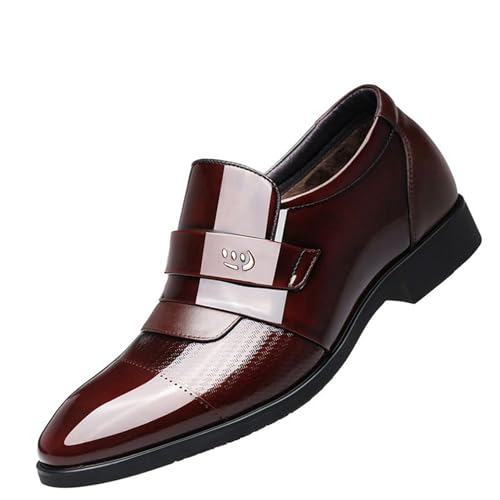 [Nilafly] 5cmAbv V[NbgC rWlXV[Y Y [t@[ Gi U[  TCY H~ hhL r  jp IbNXtH[hV[Y ގ r^j ʋ l 27.0 cm