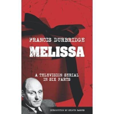 Melissa