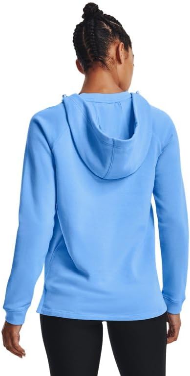 Under Armour Women's Softball Hoodie 22