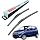 FRONT|HYUNDAI İ10 (09/2013|12/2019)