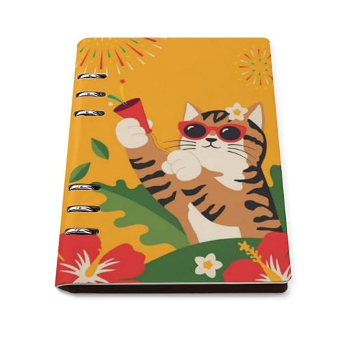 Om[g L  ԉ oC_[m[gubN VXe蒠 m[gubN ItBXwpi蒠 PUU[ A5