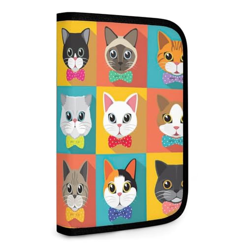 킢LɂłlCq蒠P[X 蒠 }`P[X z 蒠P[X [ ЖʃWo^Cv ʉ@P[X ی؁Ef@ELbVJ[hEs[ H[obO }`|[` y e v[g (5)