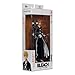 McFarlane Toys - Bleach: Thousand-Year Blood War Ichigo Kurosaki (Fullbring Bankai) 7in Action Figure