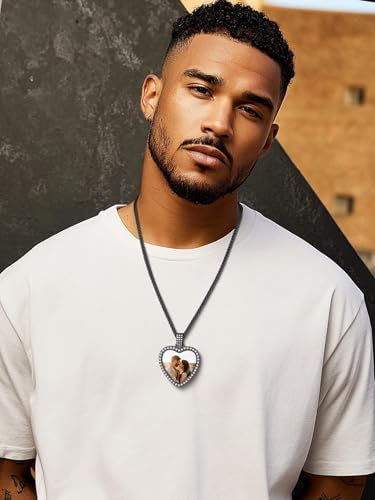 View 3