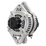 Remy 94239 New Premium Alternator