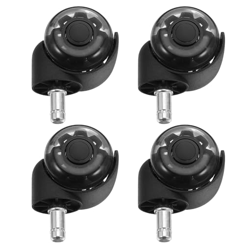 TEHAUX 4 fAzC[ItBX`FApÉLX^[ ]芊炩 dʑΉ یfXN`FAp SKp