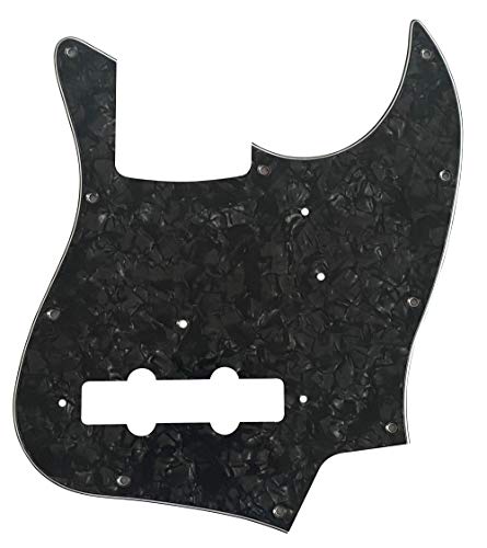 GLM^[sbNK[h For Japan Jazz Bass Style (4vCubNp[)