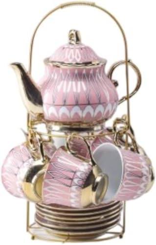 DRWGkeB[&R[q[Zbg At^k[eB[Zbg eB[|bgER[q[|bgEJbvt }{ۂ&\[T[Zbg t@bVƒp&MtgœK (bh)