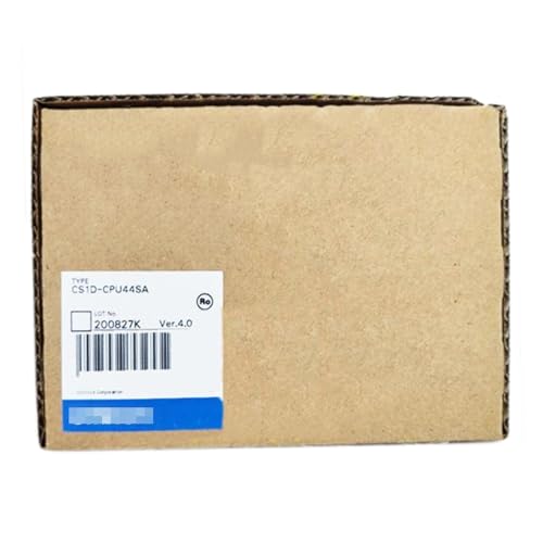 CS1D-CPU44SA CS1D-CPU44SA CS1DCPU44SA
