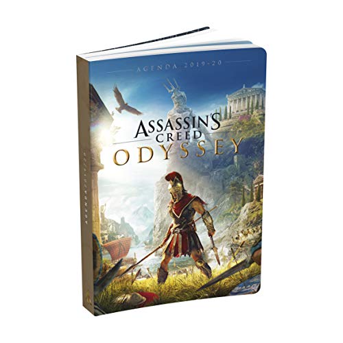 Télécharger 1 Agenda scolaire