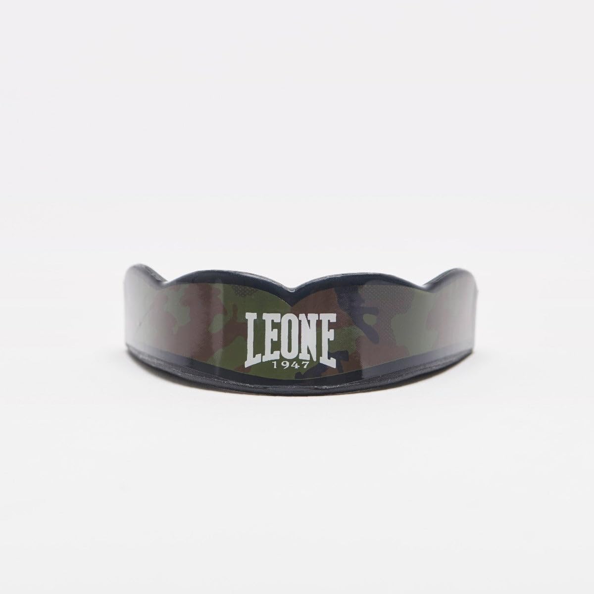 LEONE 1947 Pantallas Green Camo