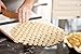 Super Peel The Original Pro Composite - Easy Non-stick Pizza Transfer - 14