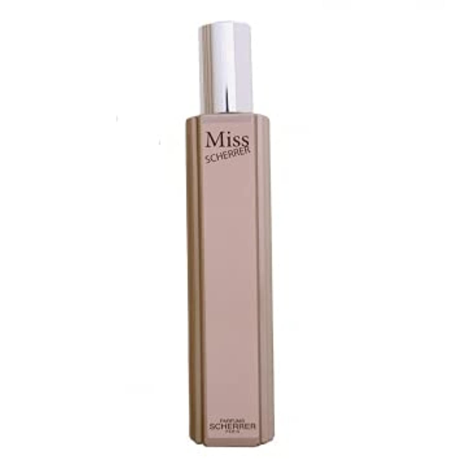 Miss For Women Eau De Parfum 30 ml