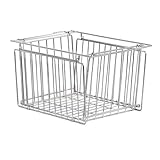 Découvrez notre nizer de voyage pliable, conçu pour un confort ultime. Dimensions : 35 x 5 x 3,5 cm une fois plié, il se glisse facilement dans n'importe quel sac. Idéal pour niser vos marées, ce solut de cact maintient tout en place pendant que vous voyagez. Profitez d'un design peu encombrant qui améliore votre expérience de voyage sans vous encombrer.