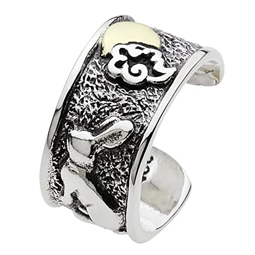 [Zm[e]a  C[JtyVo[925 Vo[ANZT[ze2094