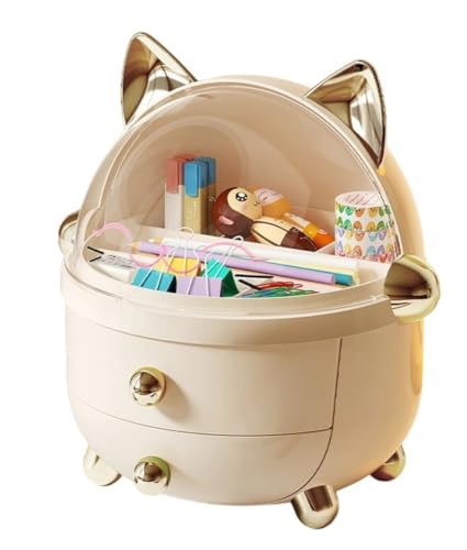 Hrzisda fXNgbv̎qpwAANZT[[{bNXA̎qAwAWG[AwA[vAփSAwAohAwANbvAwAoA킢Aϕi[{bNX (f,C)