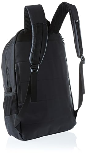 Sac à dos Billabong confortable pour éviter le mal de dos - 2