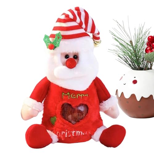 Knkoseia NX}X LfB[ g[g obO | T^ƐႾ܂̃tFCo[[|[` -  ii pi obO,p[eB[AaAgbNX^bt@[AAwZAwAXgbLOp