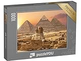 puzzleYOU