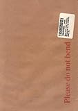 Federation of Family History Societies (Publications)