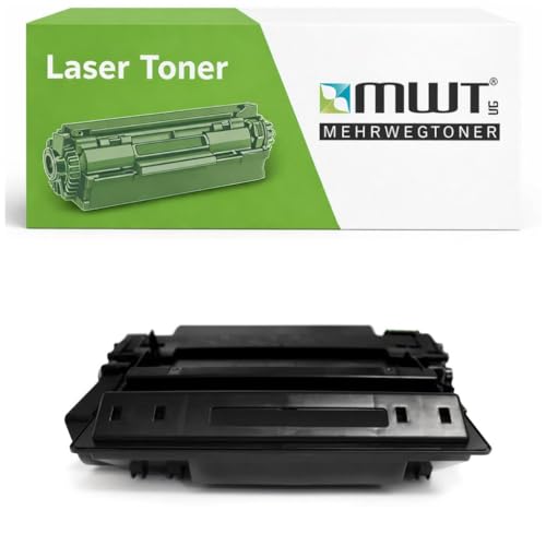 Toner CE255 X compatible HP M525 M521 pour des impressions haute définition